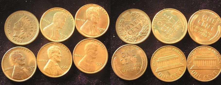A-Gorgeous-Indian-Head-Cent-At-A-Great-Price